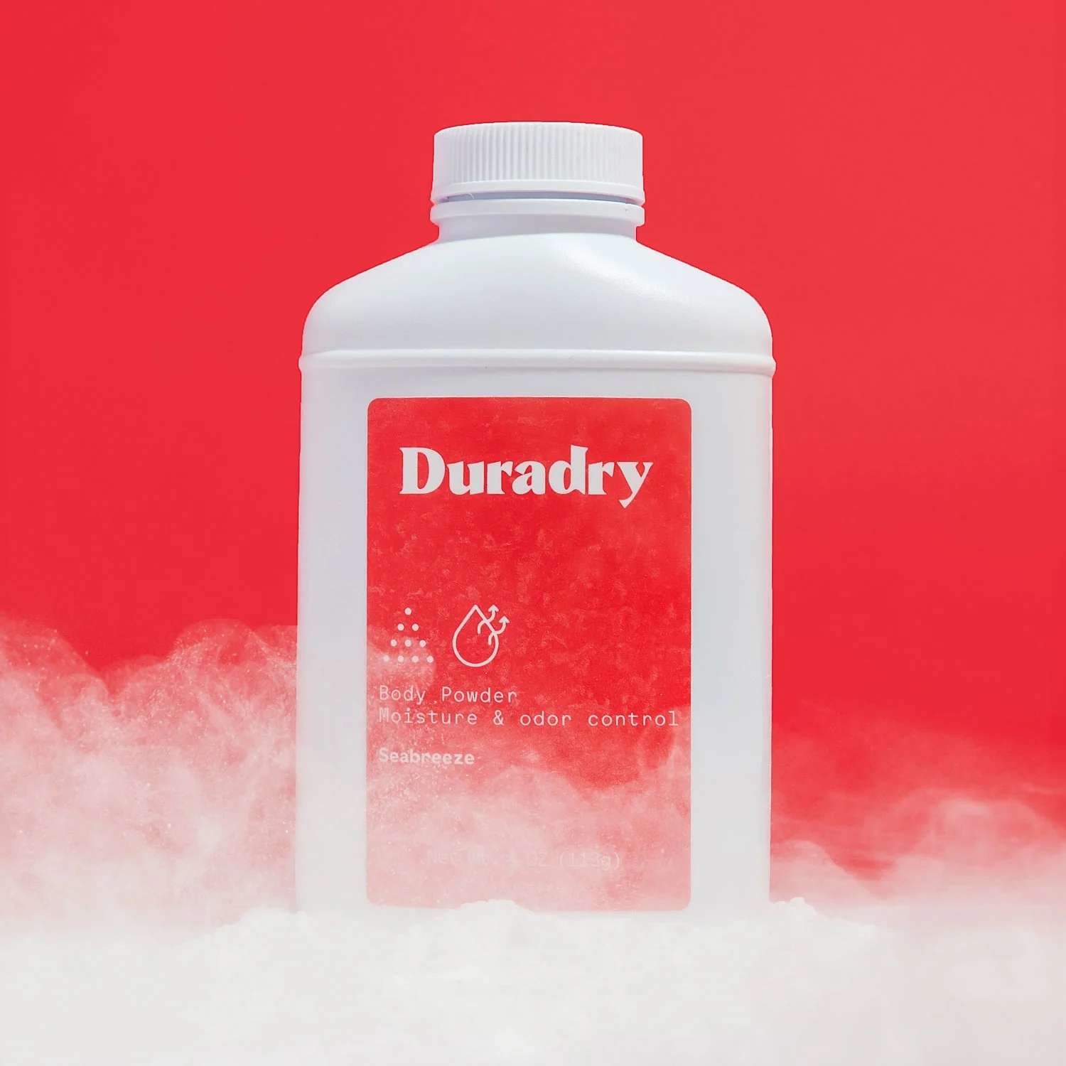 Duradry All-in Sweat & Odor Protection Starter Kit - Image 6