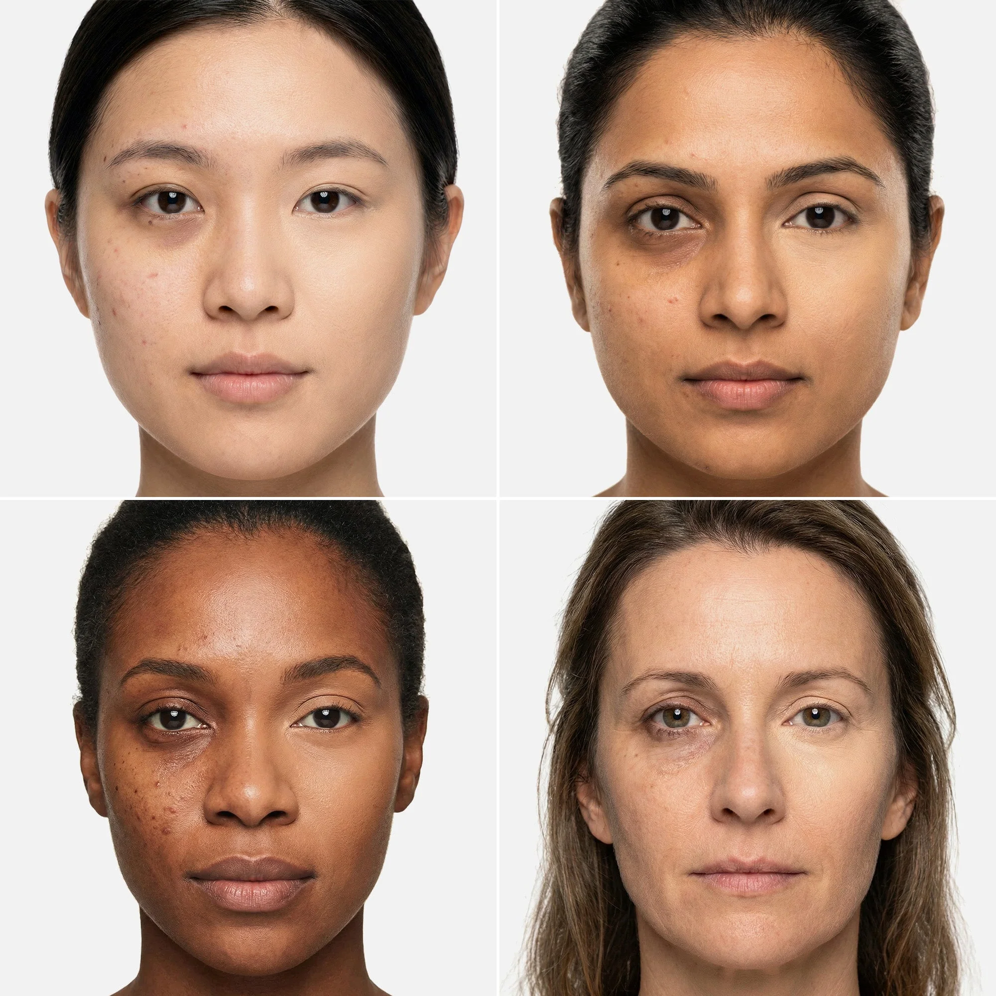 AmazingCosmetics Water-Resistant Antioxidant-Rich Amazing Concealer - Image 17