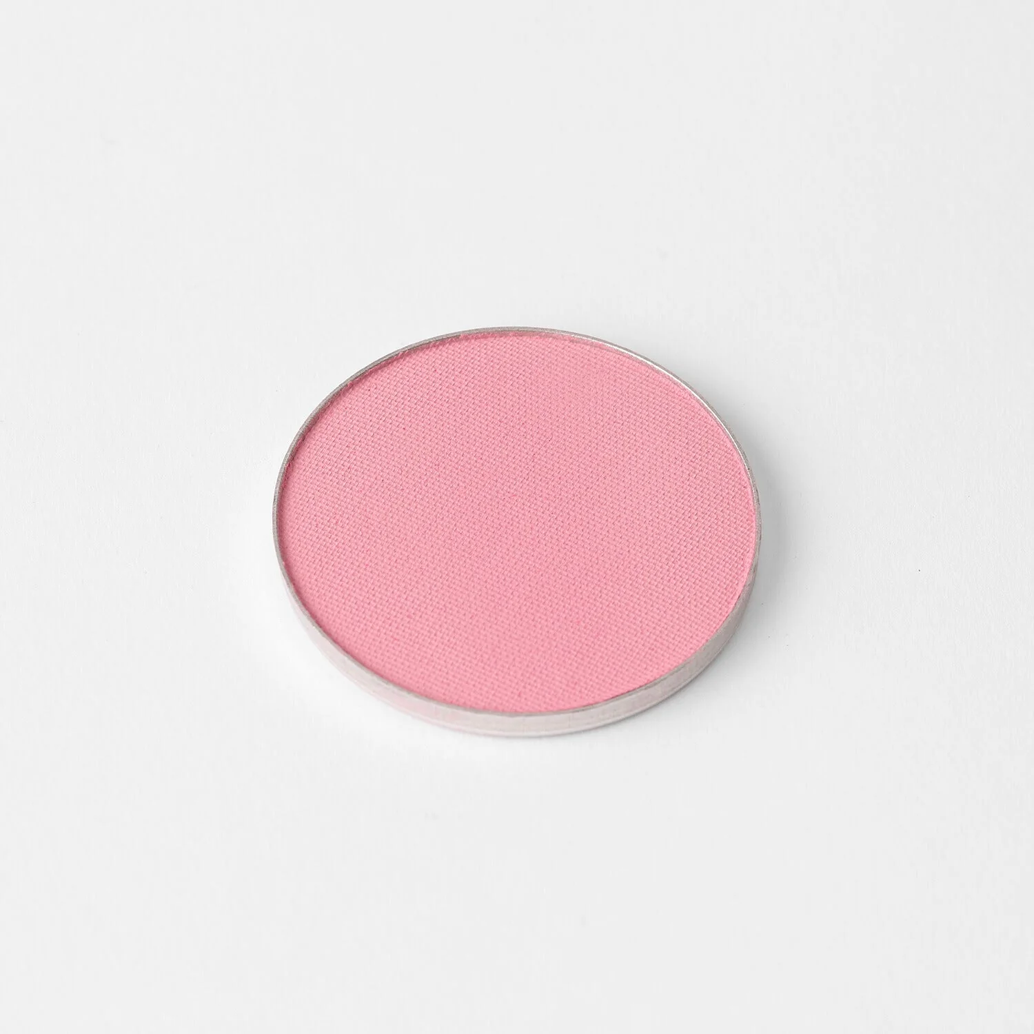 Puzzle® Makeup Dreamy Blush Choice of Shade - Image 10