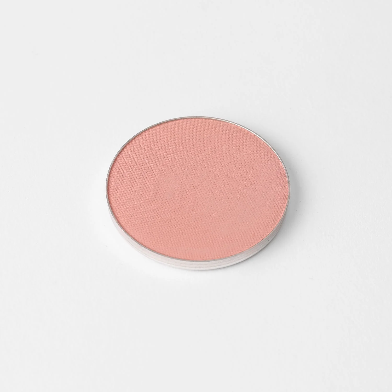 Puzzle® Makeup Dreamy Blush Choice of Shade - Image 12