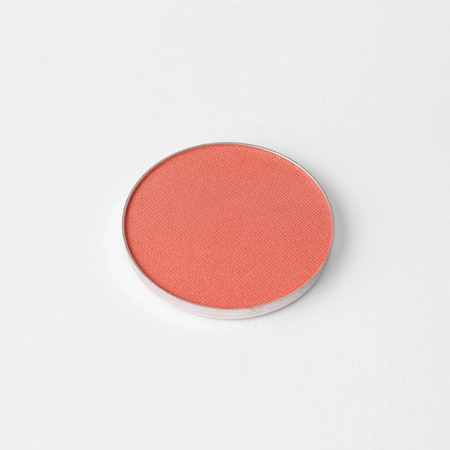 Puzzle® Makeup Dreamy Blush Choice of Shade - Image 14