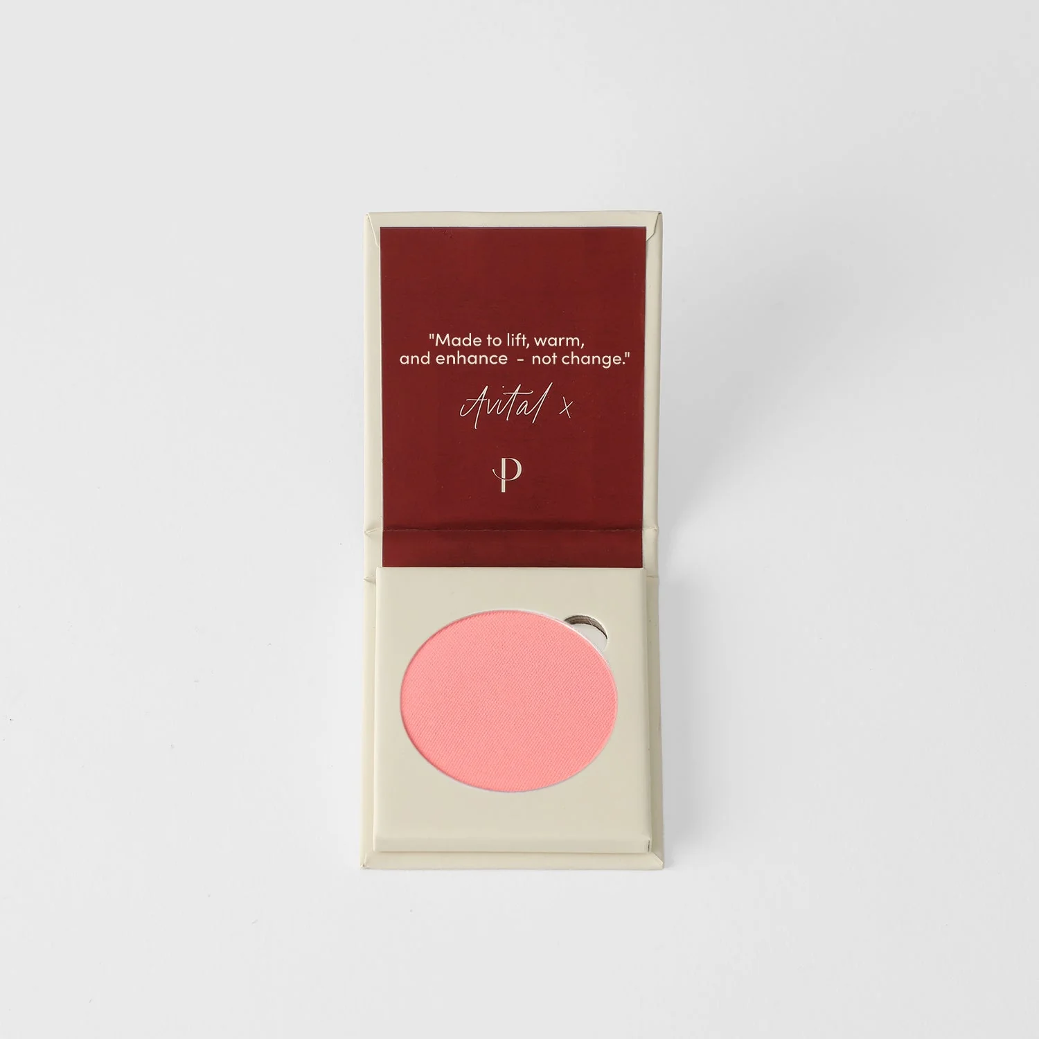 Puzzle® Makeup Dreamy Blush Choice of Shade - Image 15