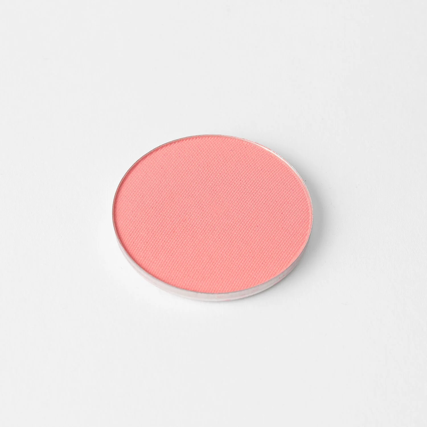Puzzle® Makeup Dreamy Blush Choice of Shade - Image 16