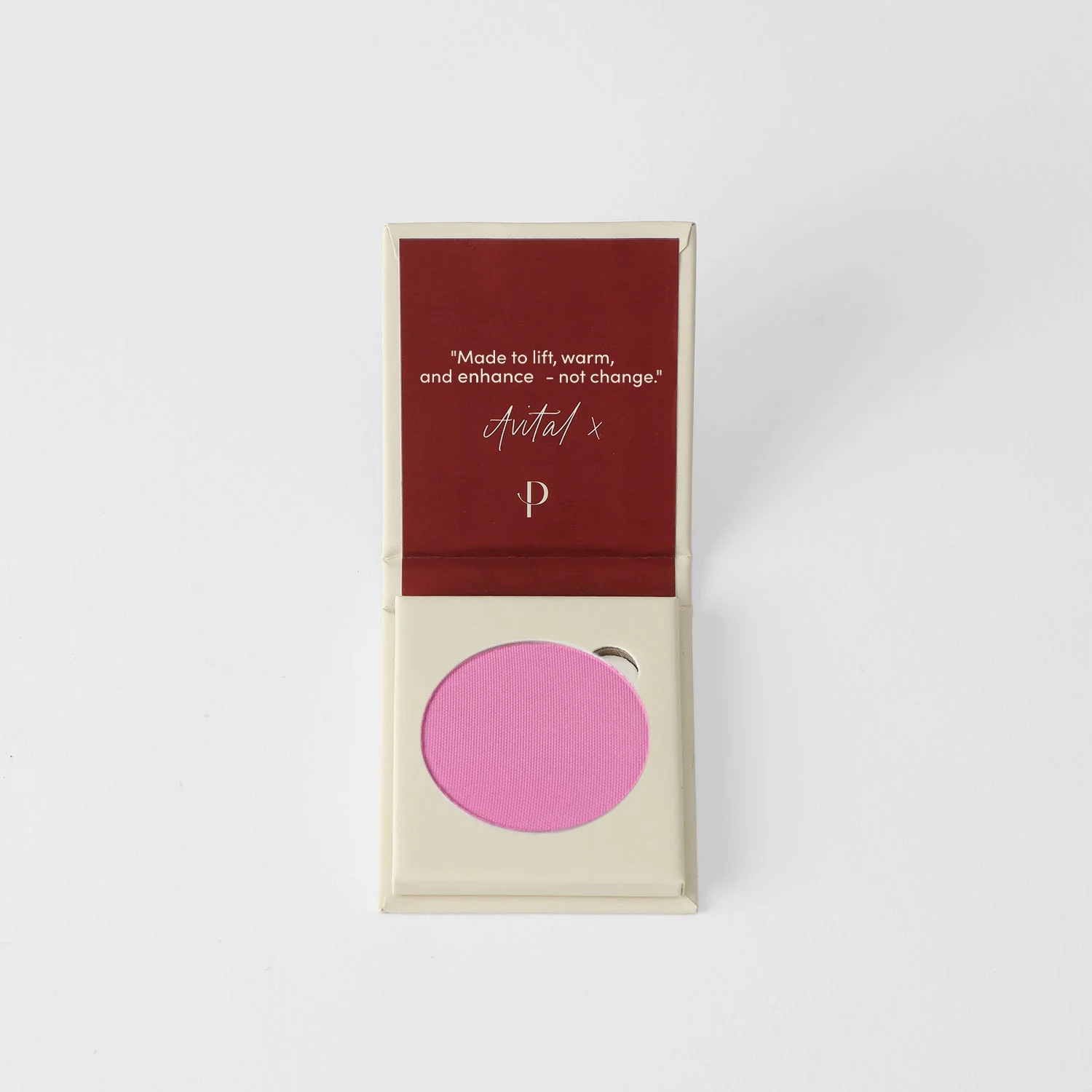 Puzzle® Makeup Dreamy Blush Choice of Shade - Image 17