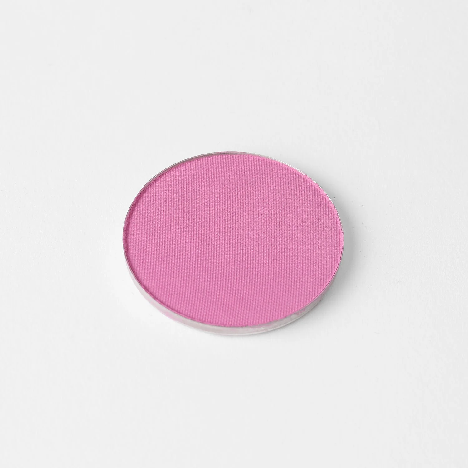 Puzzle® Makeup Dreamy Blush Choice of Shade - Image 18
