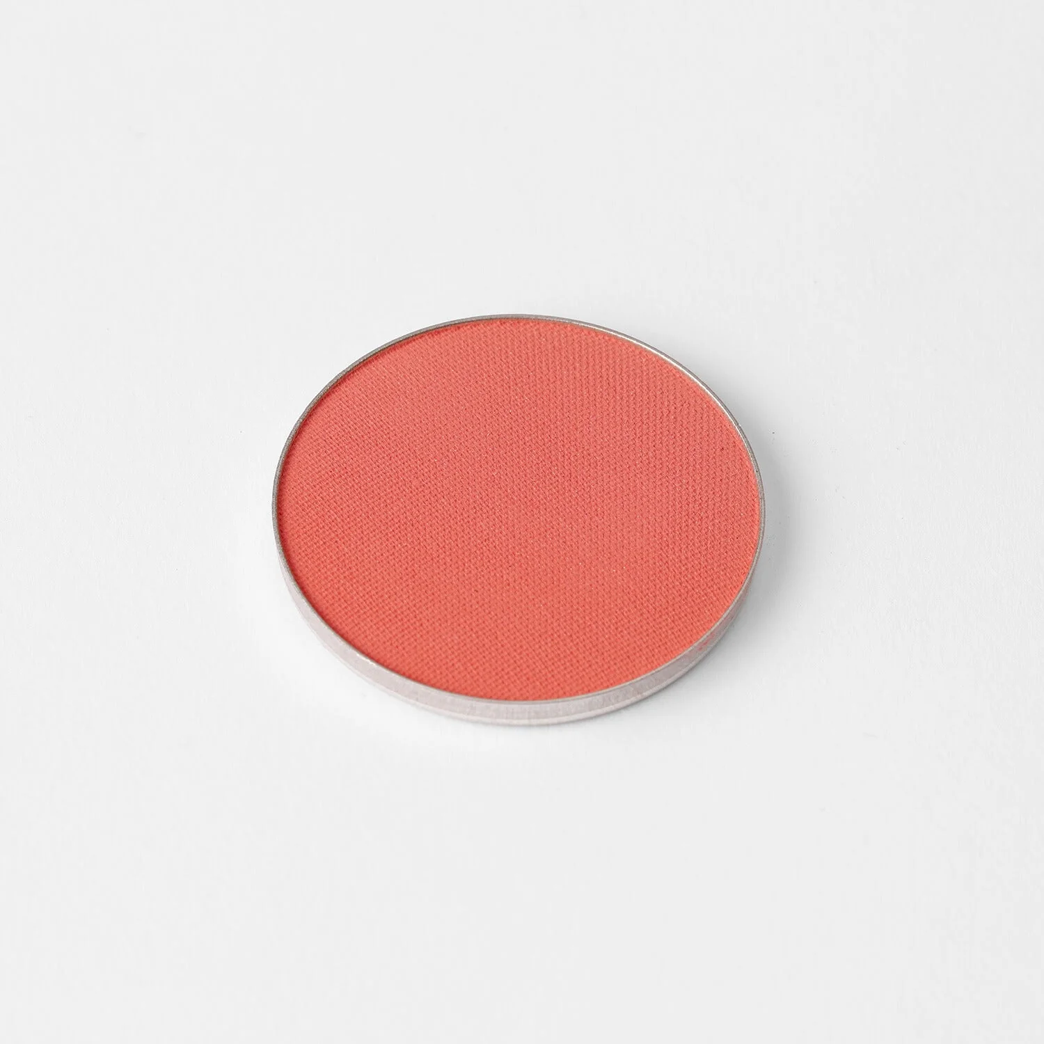 Puzzle® Makeup Dreamy Blush Choice of Shade - Image 2