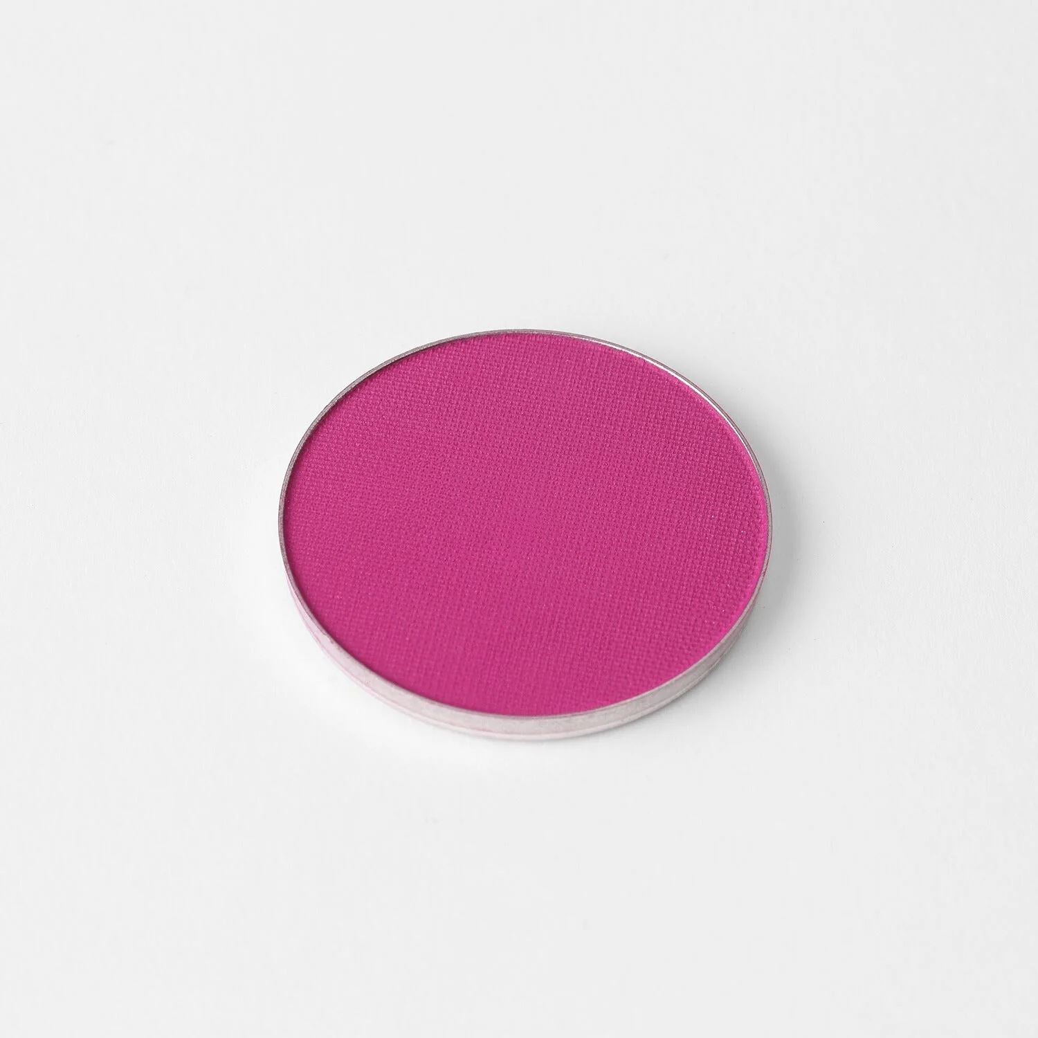 Puzzle® Makeup Dreamy Blush Choice of Shade - Image 20