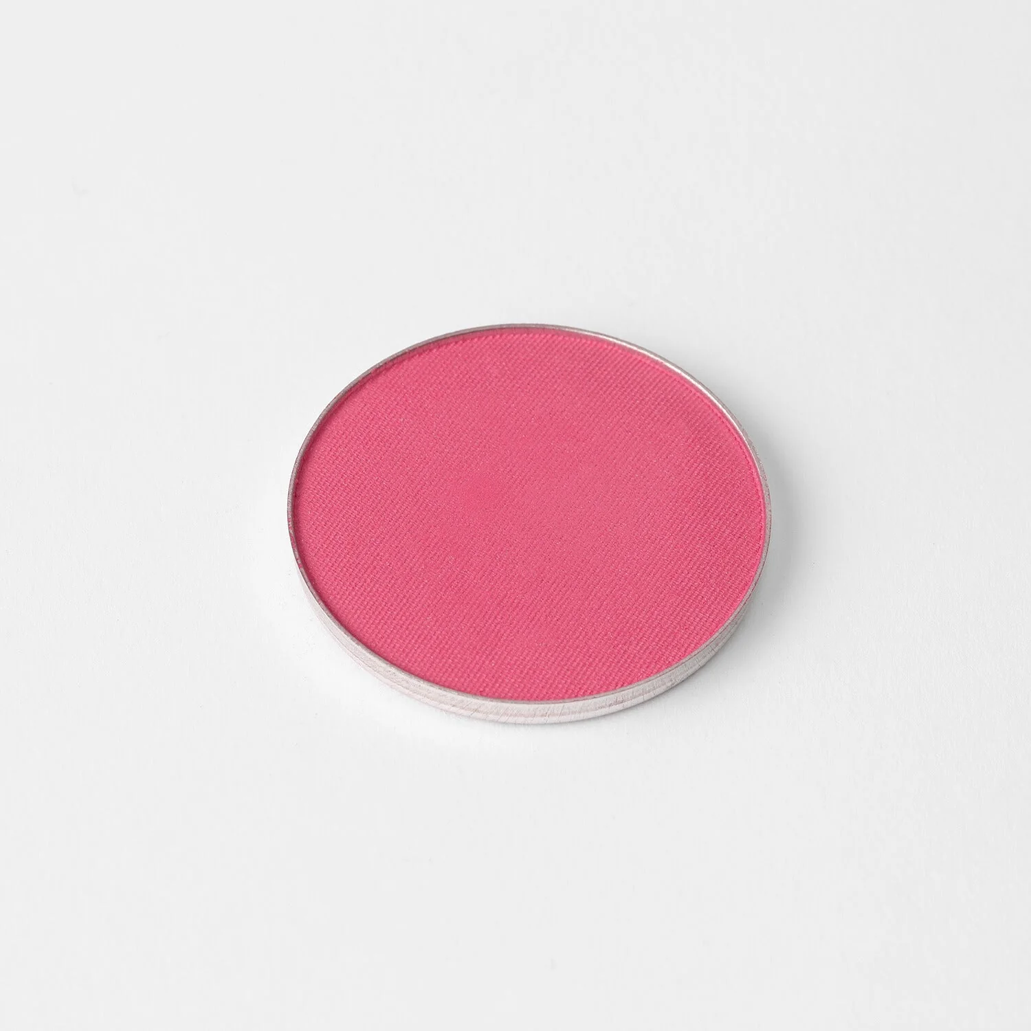 Puzzle® Makeup Dreamy Blush Choice of Shade - Image 22
