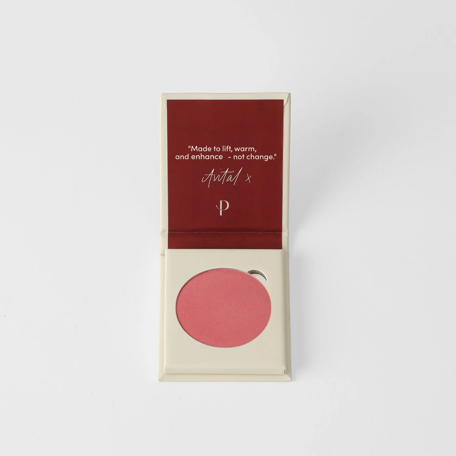 Puzzle® Makeup Dreamy Blush Choice of Shade - Image 23
