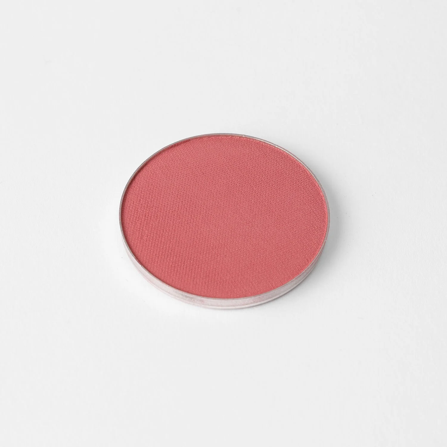 Puzzle® Makeup Dreamy Blush Choice of Shade - Image 24