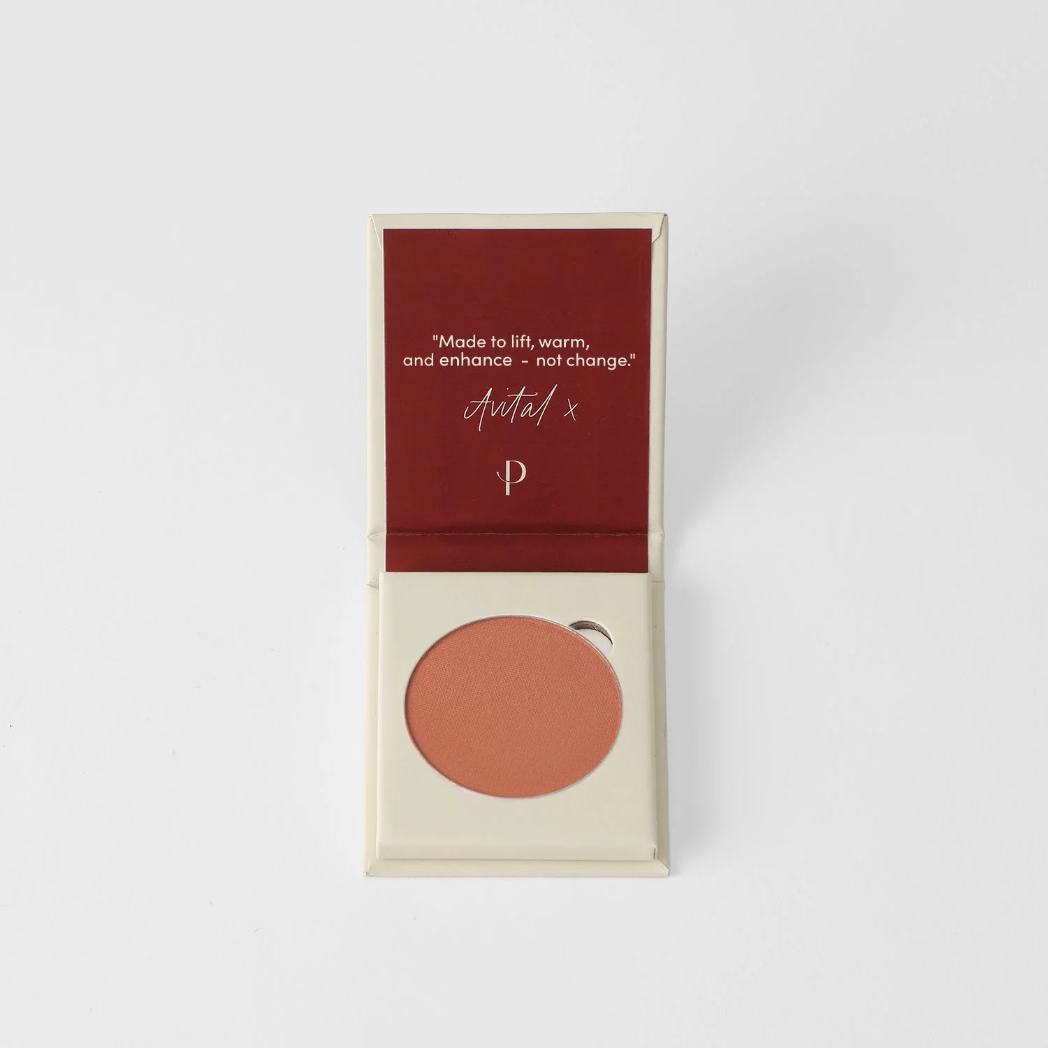Puzzle® Makeup Dreamy Blush Choice of Shade - Image 25