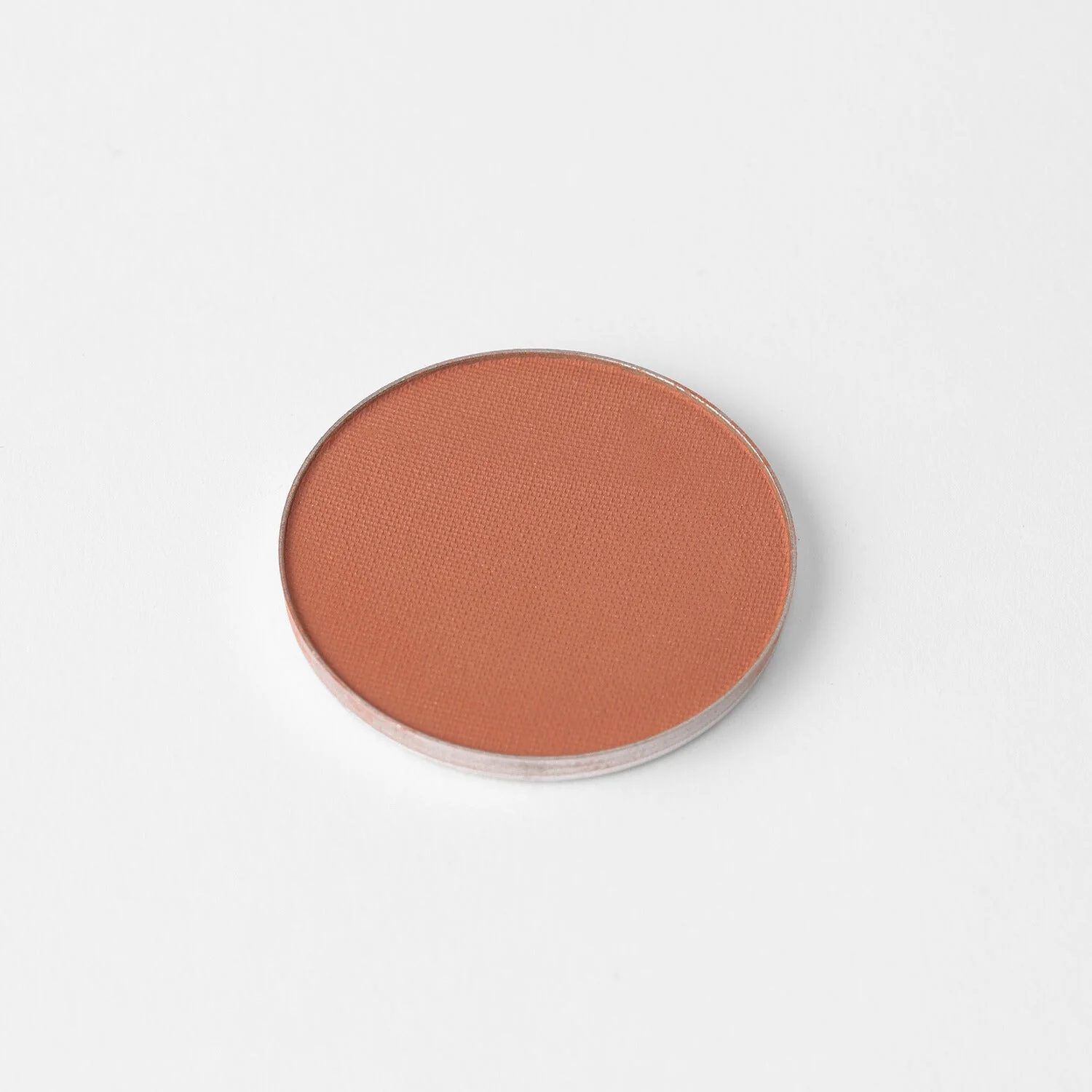 Puzzle® Makeup Dreamy Blush Choice of Shade - Image 26