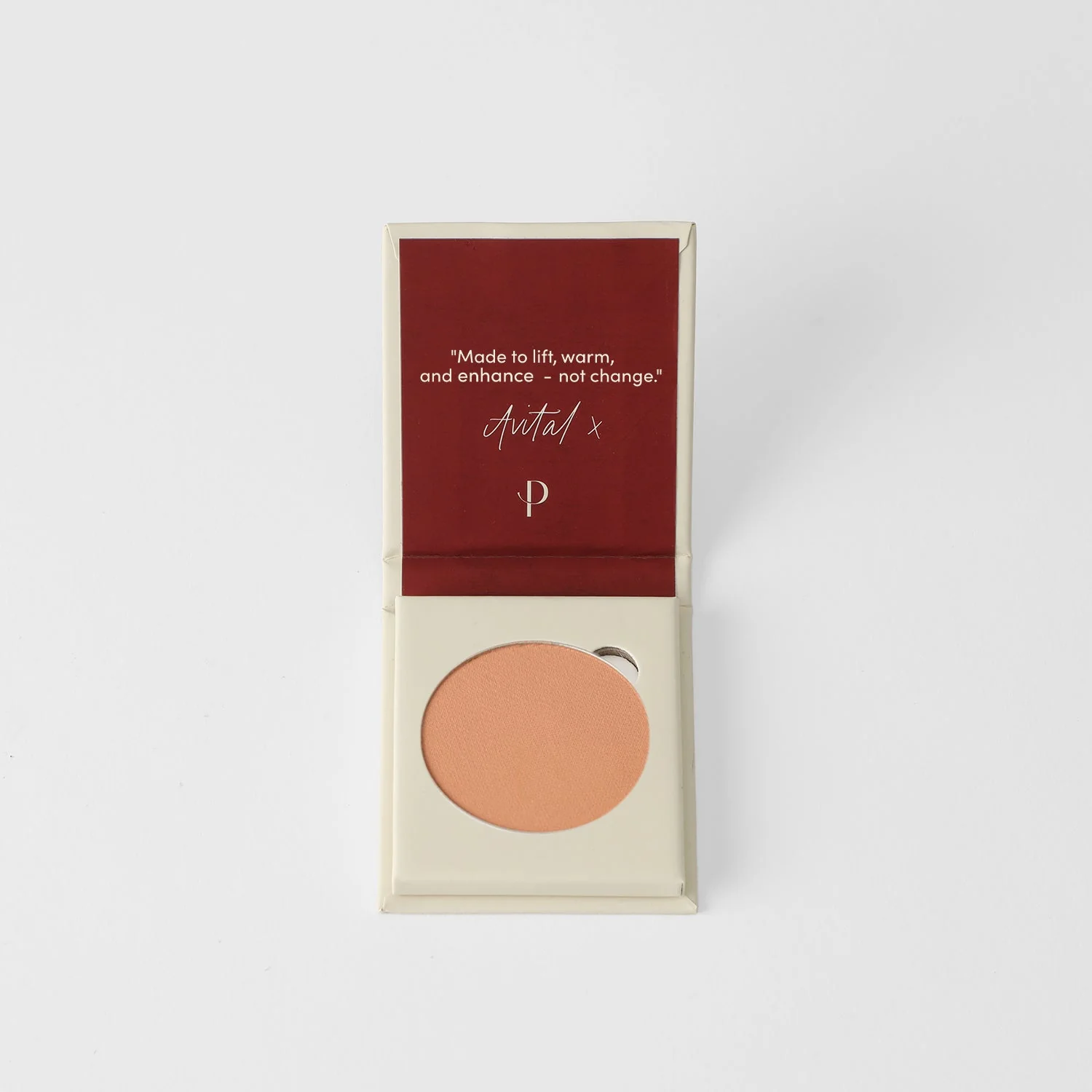 Puzzle® Makeup Dreamy Blush Choice of Shade - Image 27