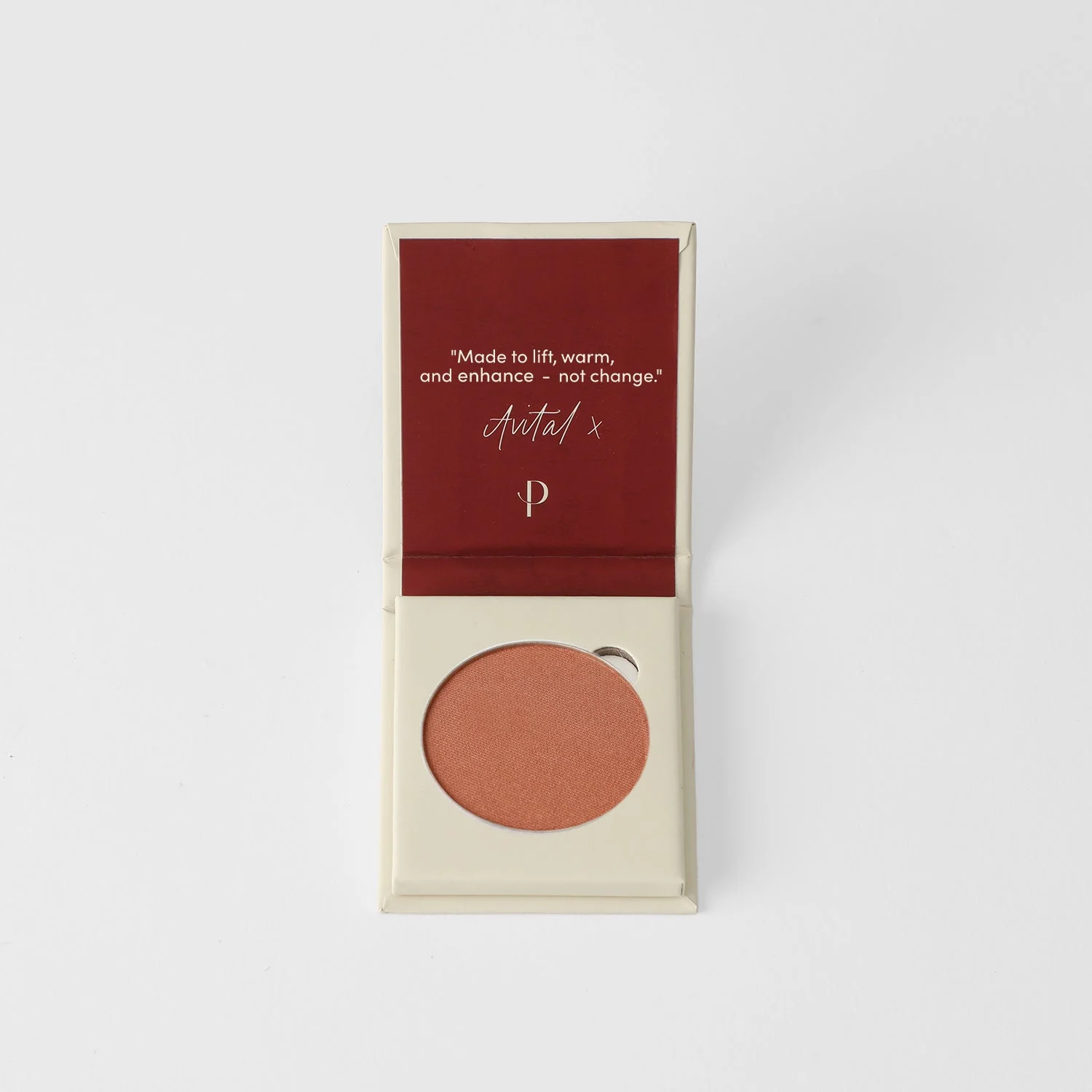Puzzle® Makeup Dreamy Blush Choice of Shade - Image 29