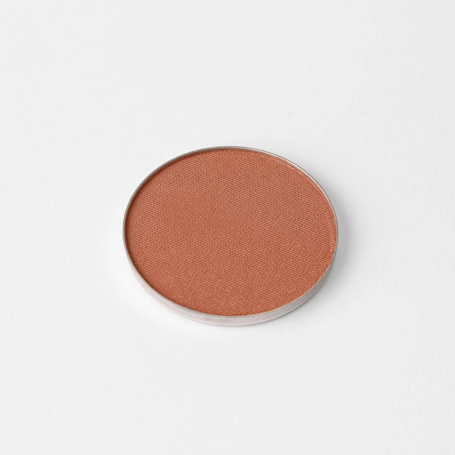 Puzzle® Makeup Dreamy Blush Choice of Shade - Image 30
