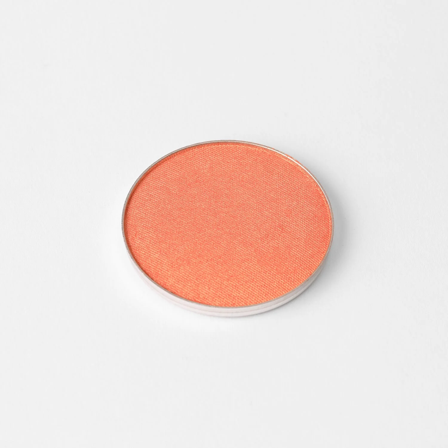 Puzzle® Makeup Dreamy Blush Choice of Shade - Image 32