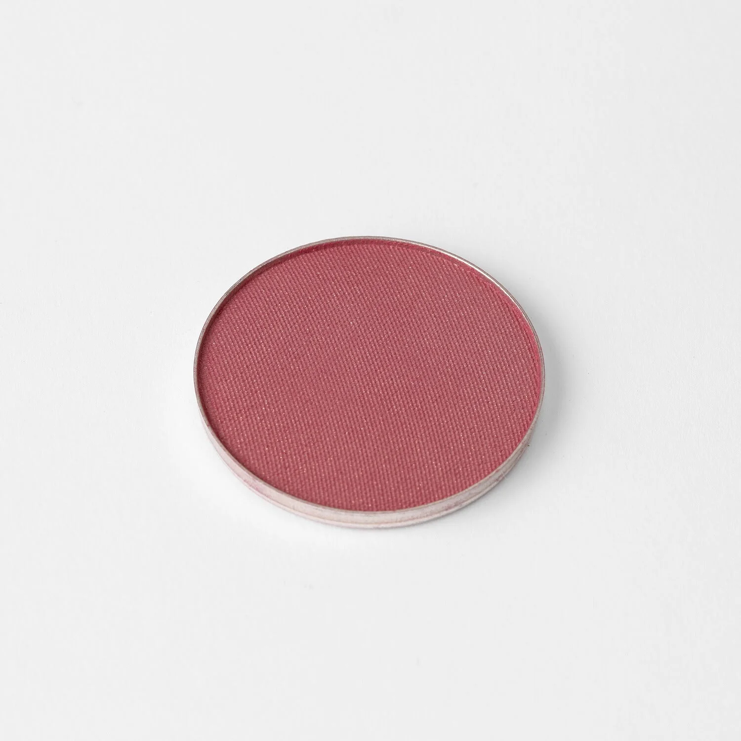 Puzzle® Makeup Dreamy Blush Choice of Shade - Image 34