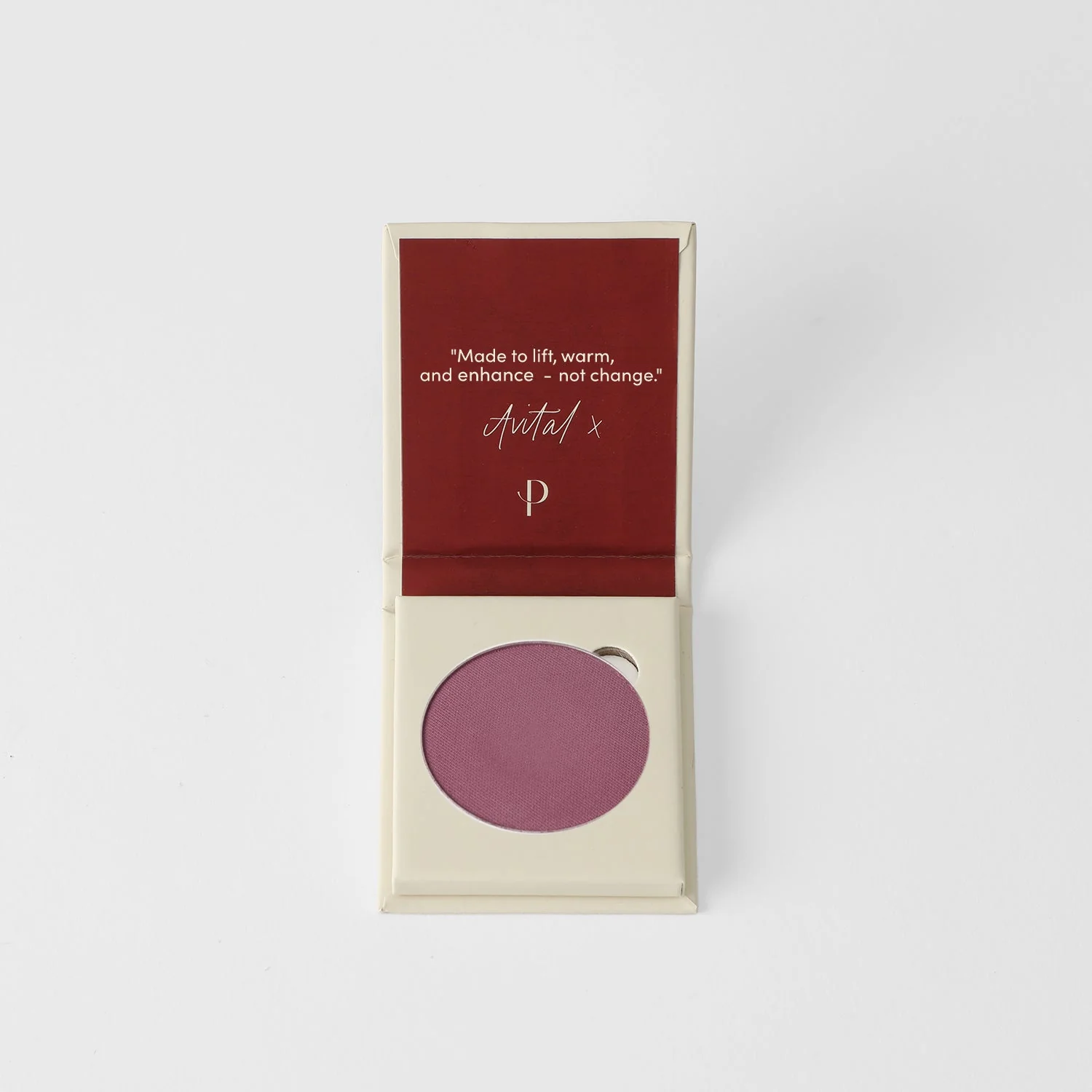 Puzzle® Makeup Dreamy Blush Choice of Shade - Image 35