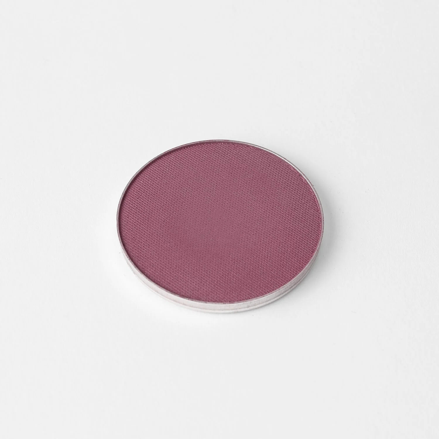 Puzzle® Makeup Dreamy Blush Choice of Shade - Image 36