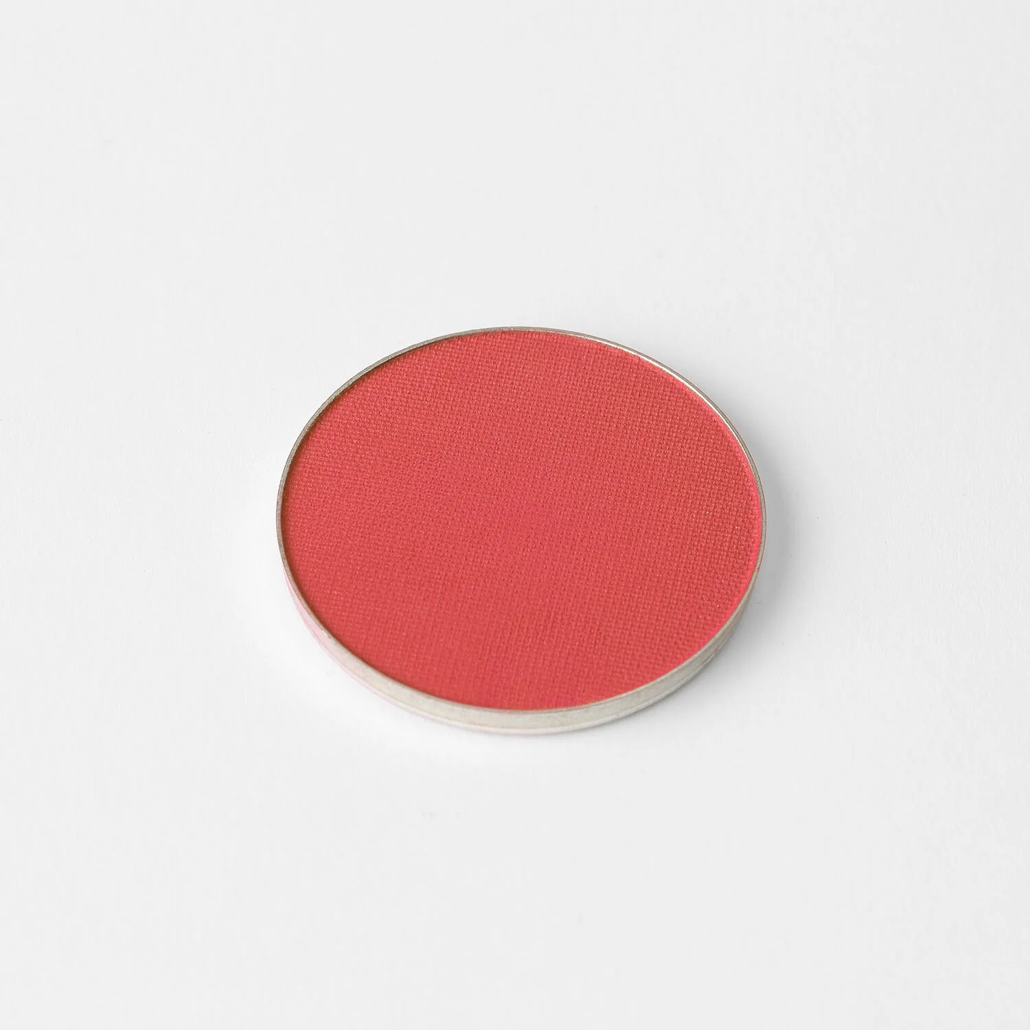 Puzzle® Makeup Dreamy Blush Choice of Shade - Image 38
