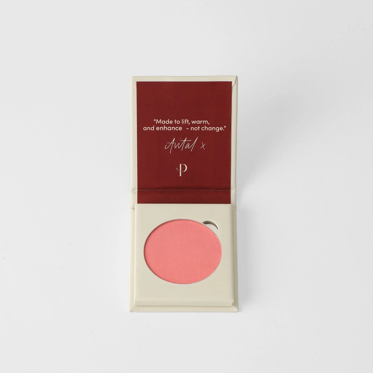 Puzzle® Makeup Dreamy Blush Choice of Shade - Image 39