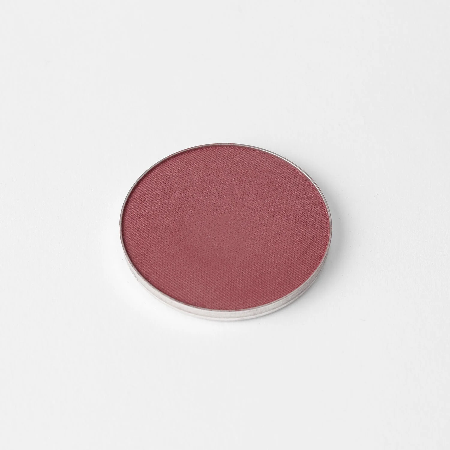 Puzzle® Makeup Dreamy Blush Choice of Shade - Image 4