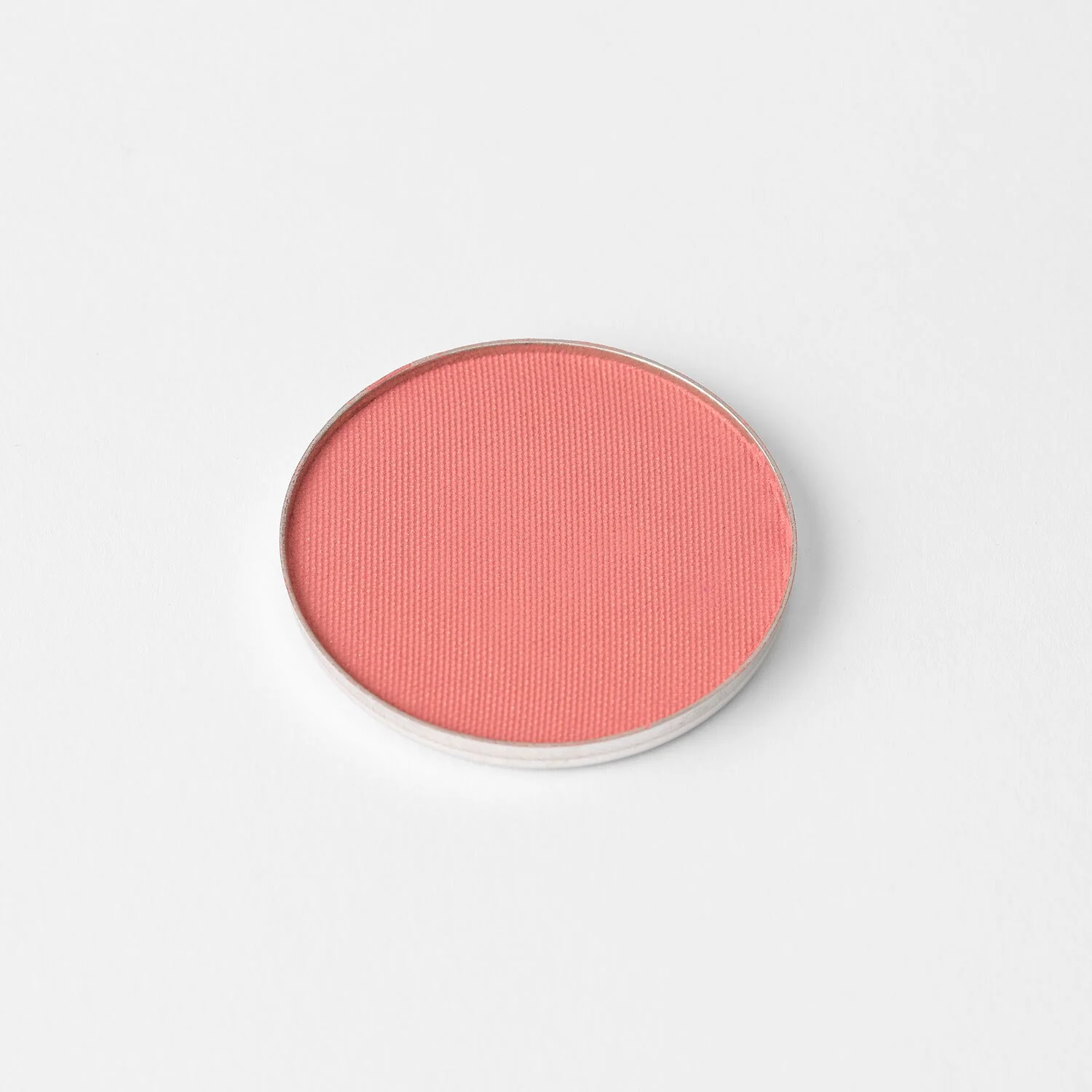 Puzzle® Makeup Dreamy Blush Choice of Shade - Image 40