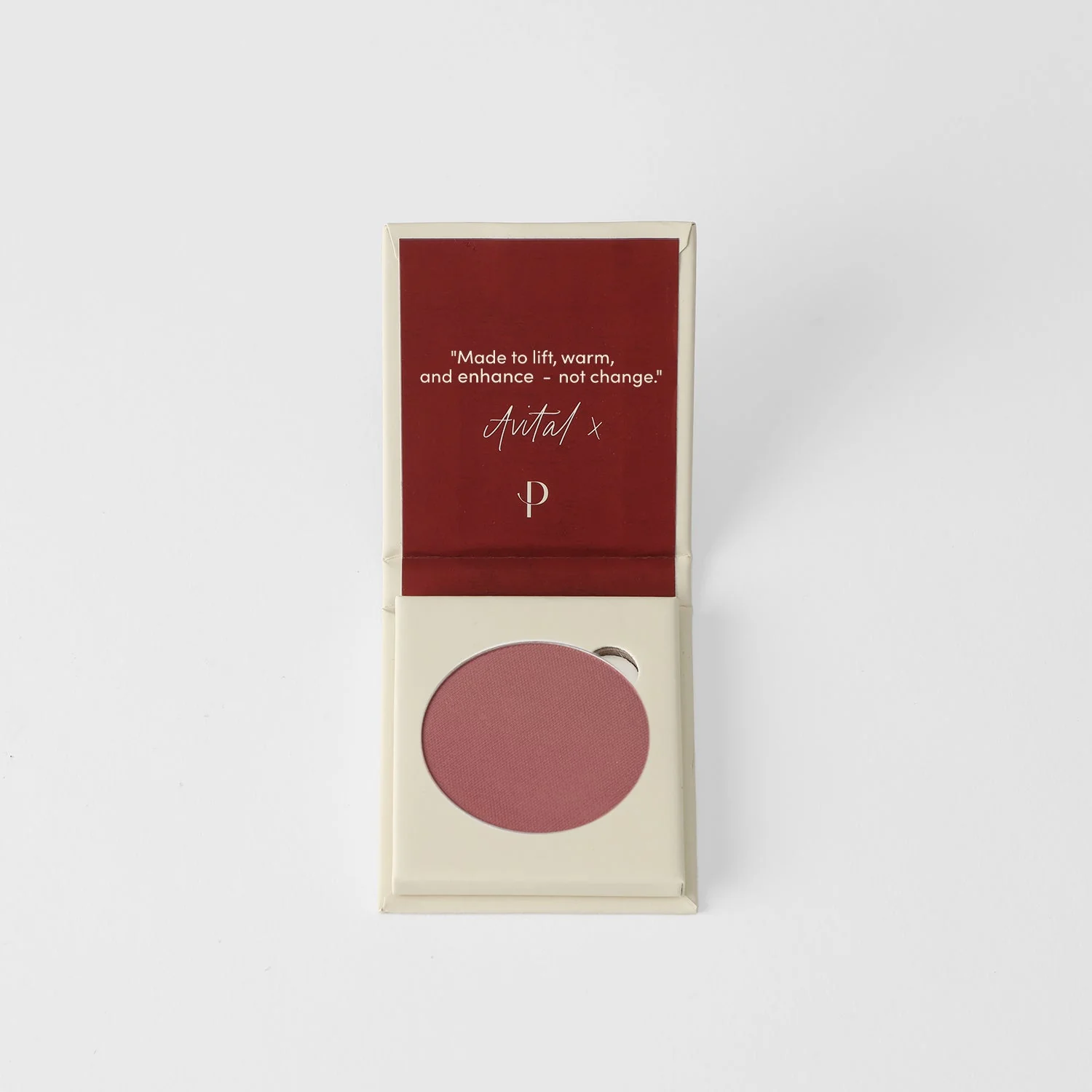 Puzzle® Makeup Dreamy Blush Choice of Shade - Image 41