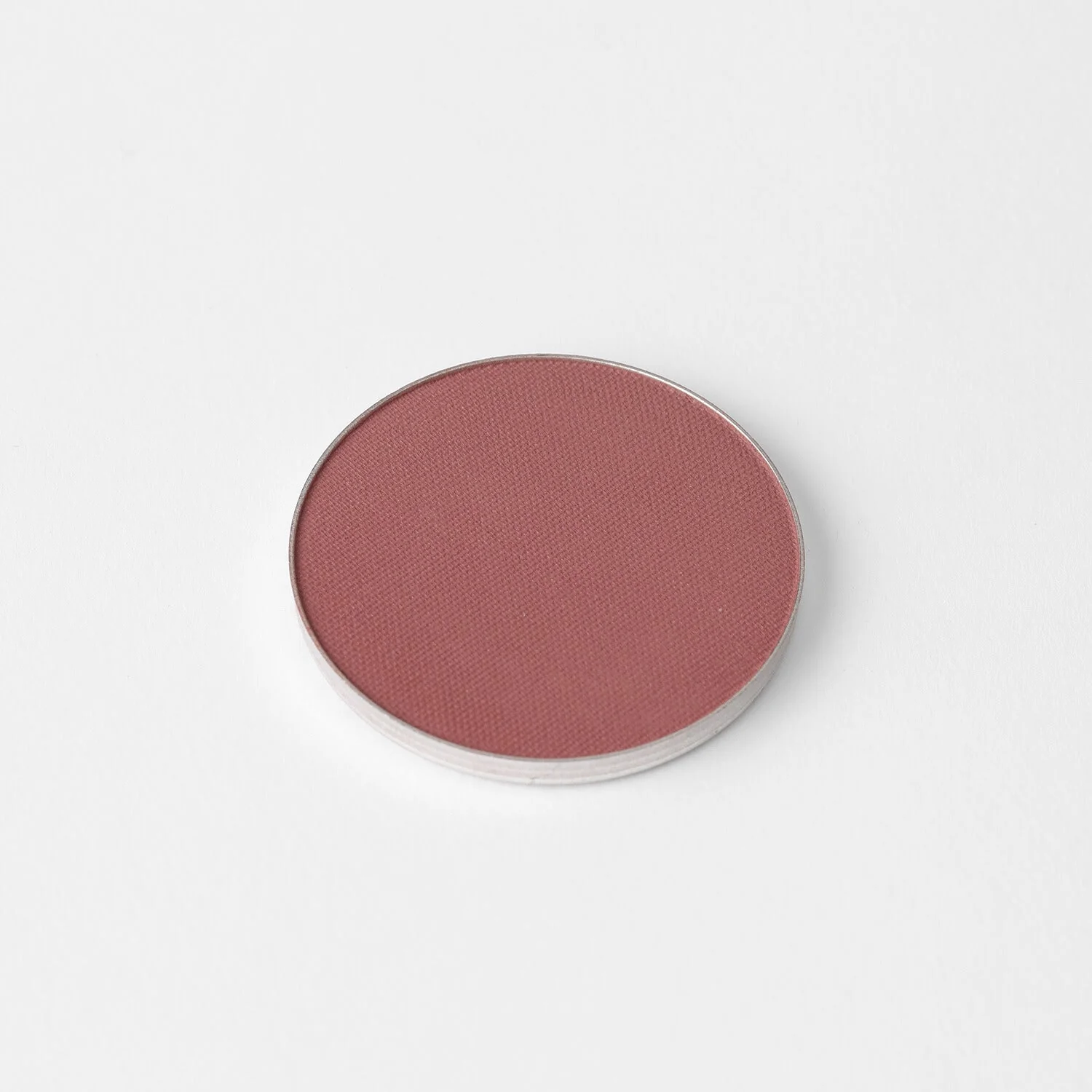 Puzzle® Makeup Dreamy Blush Choice of Shade - Image 42