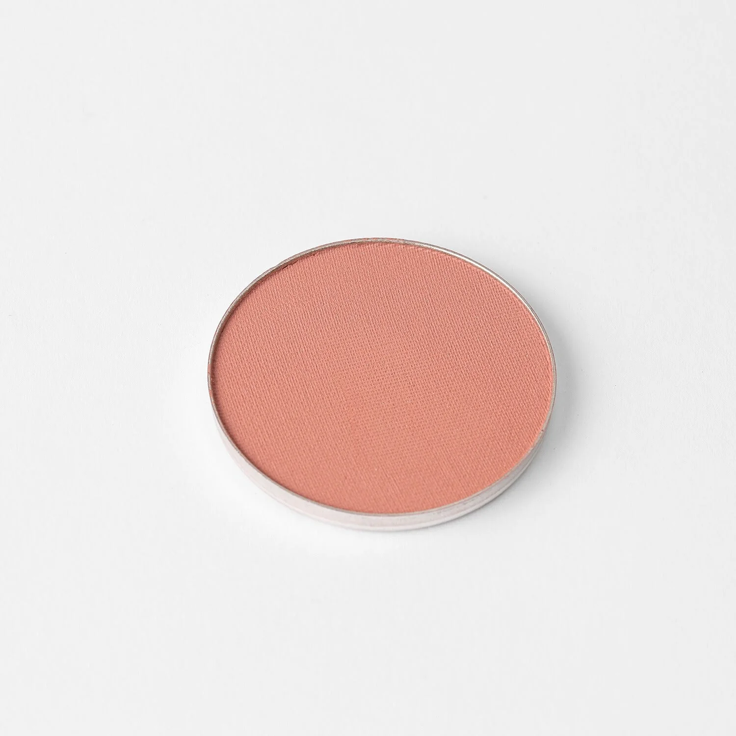 Puzzle® Makeup Dreamy Blush Choice of Shade - Image 6