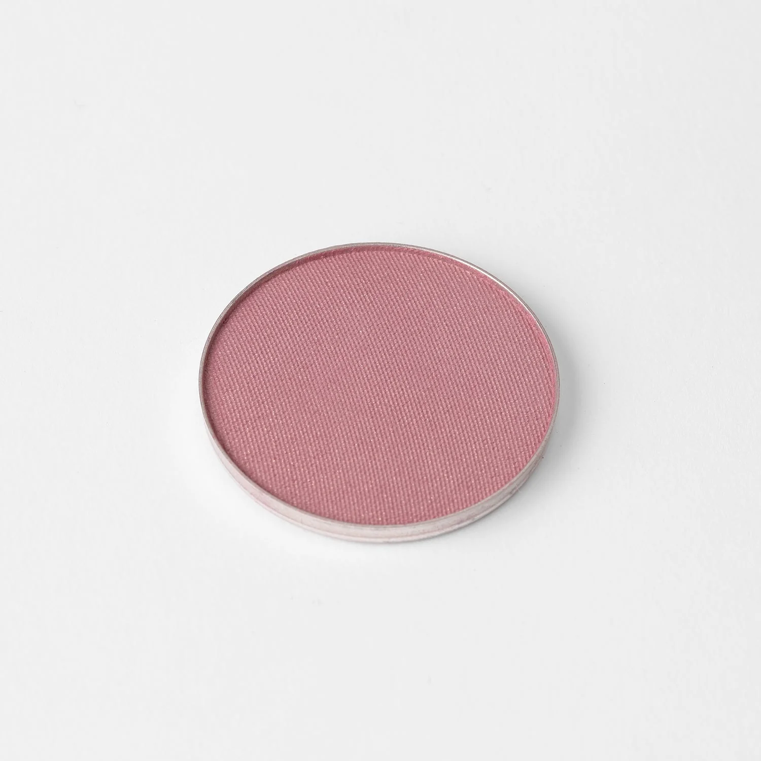 Puzzle® Makeup Dreamy Blush Choice of Shade - Image 8