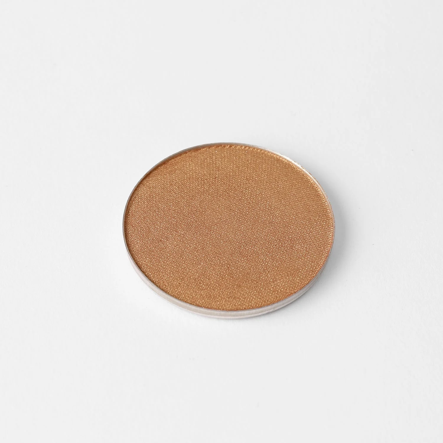 Puzzle® Makeup Bronzer Choice of Shade - Image 10