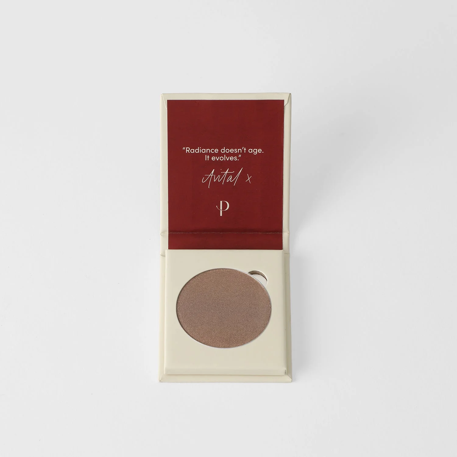 Puzzle® Makeup Bronzer Choice of Shade - Image 11