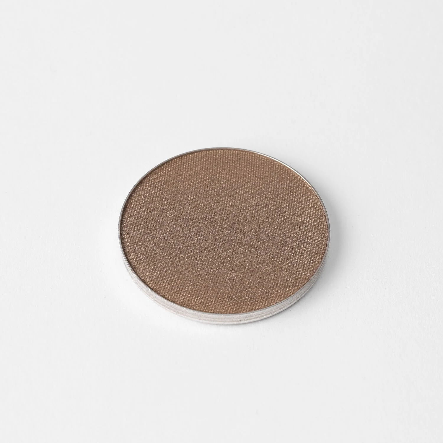 Puzzle® Makeup Bronzer Choice of Shade - Image 12