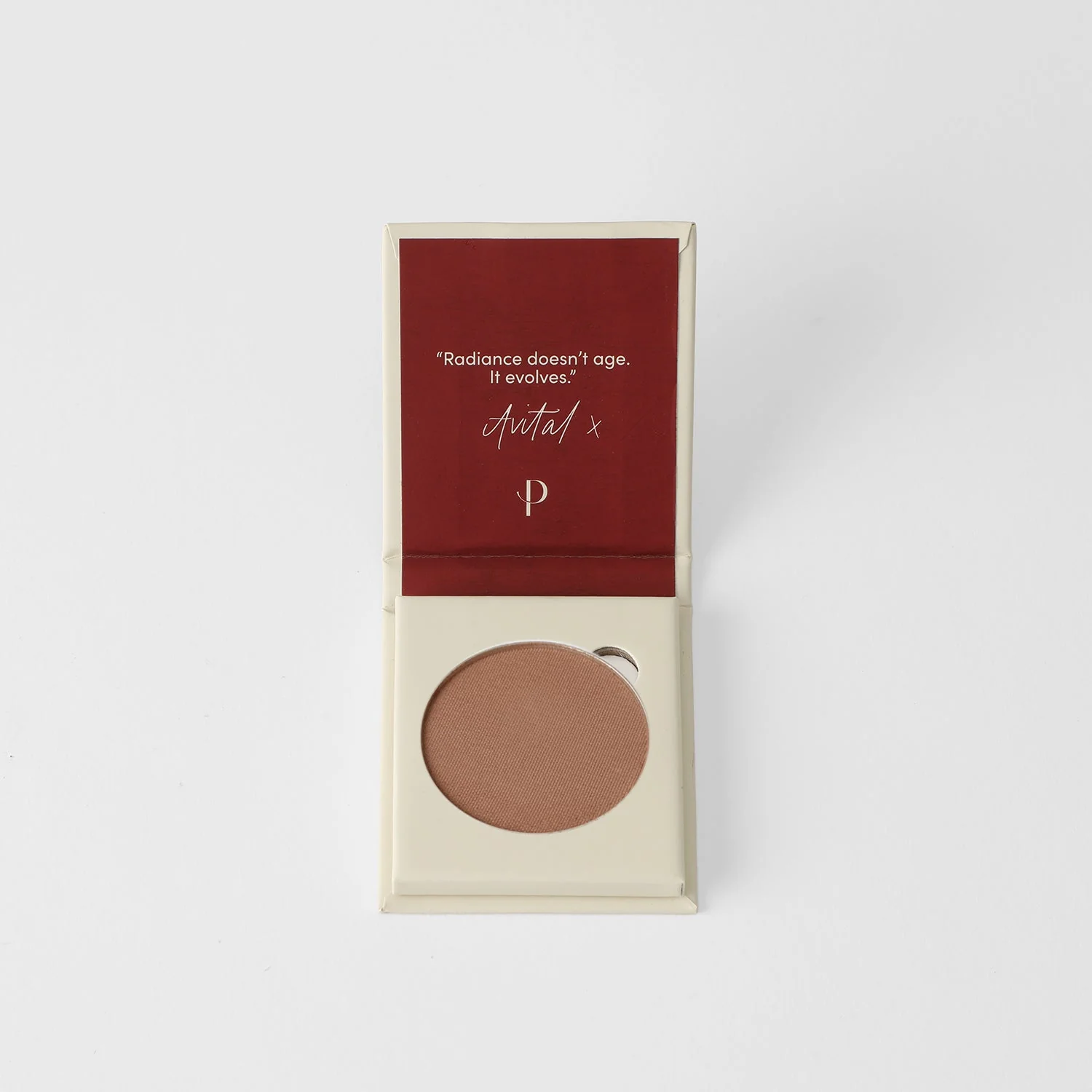 Puzzle® Makeup Bronzer Choice of Shade - Image 13