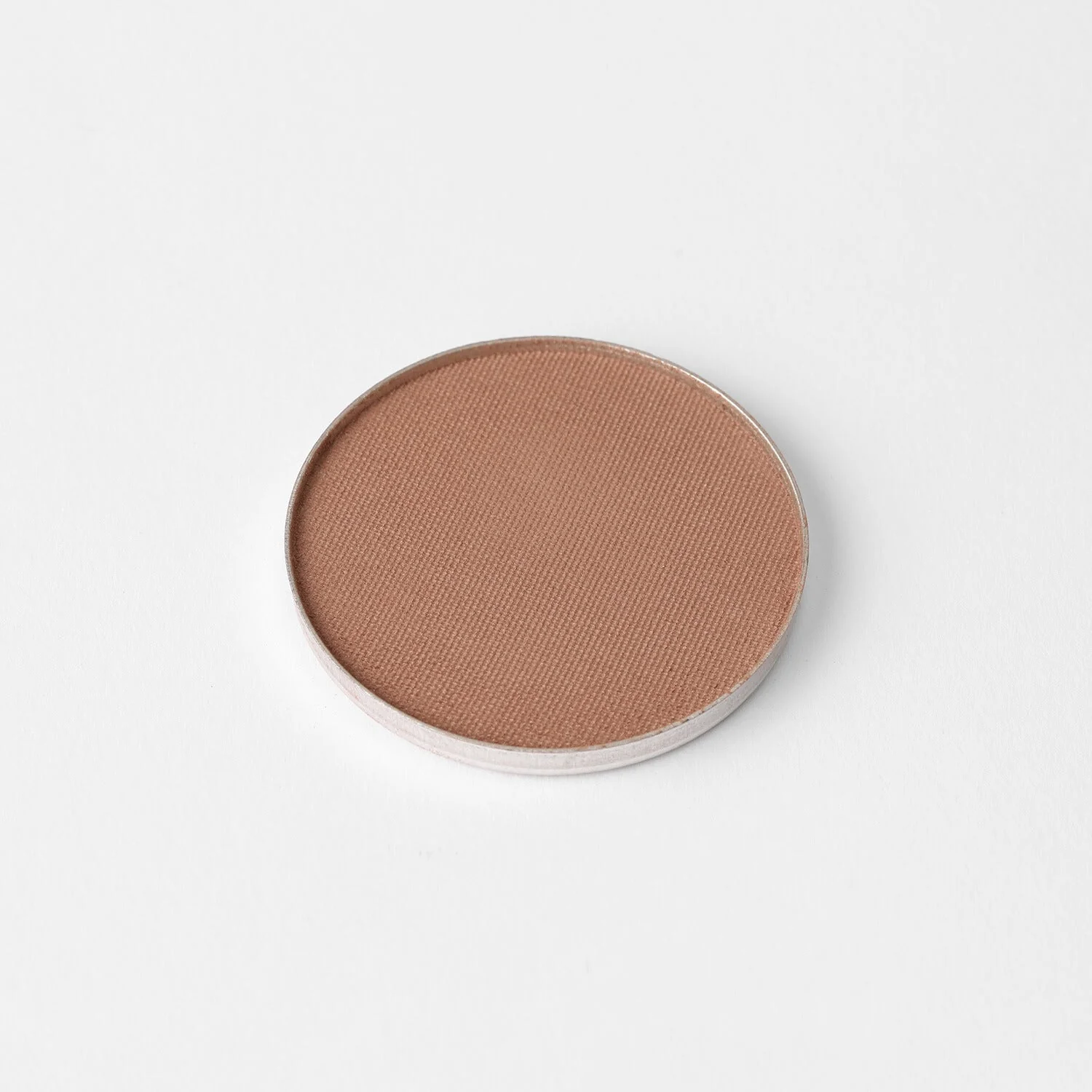 Puzzle® Makeup Bronzer Choice of Shade - Image 14