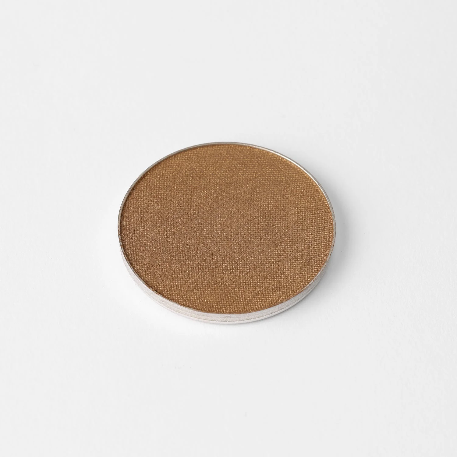 Puzzle® Makeup Bronzer Choice of Shade - Image 4
