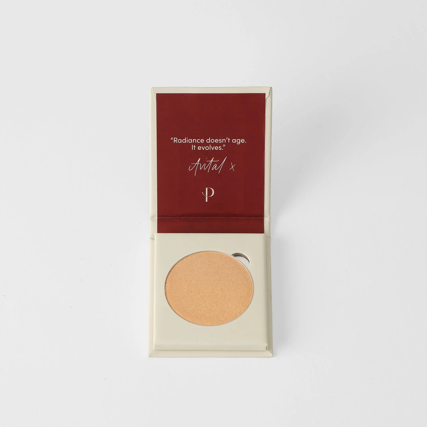 Puzzle® Makeup Bronzer Choice of Shade - Image 5
