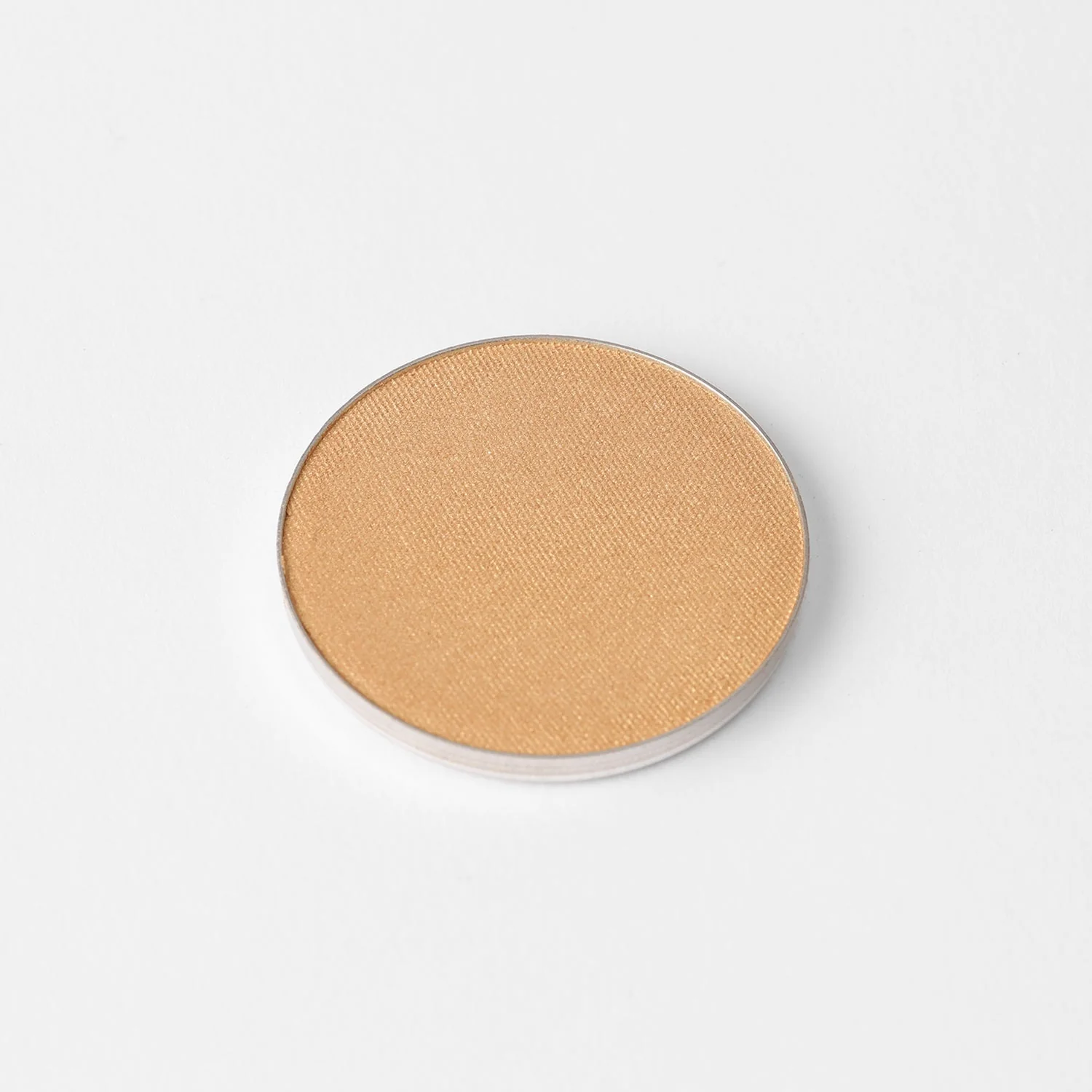 Puzzle® Makeup Bronzer Choice of Shade - Image 6