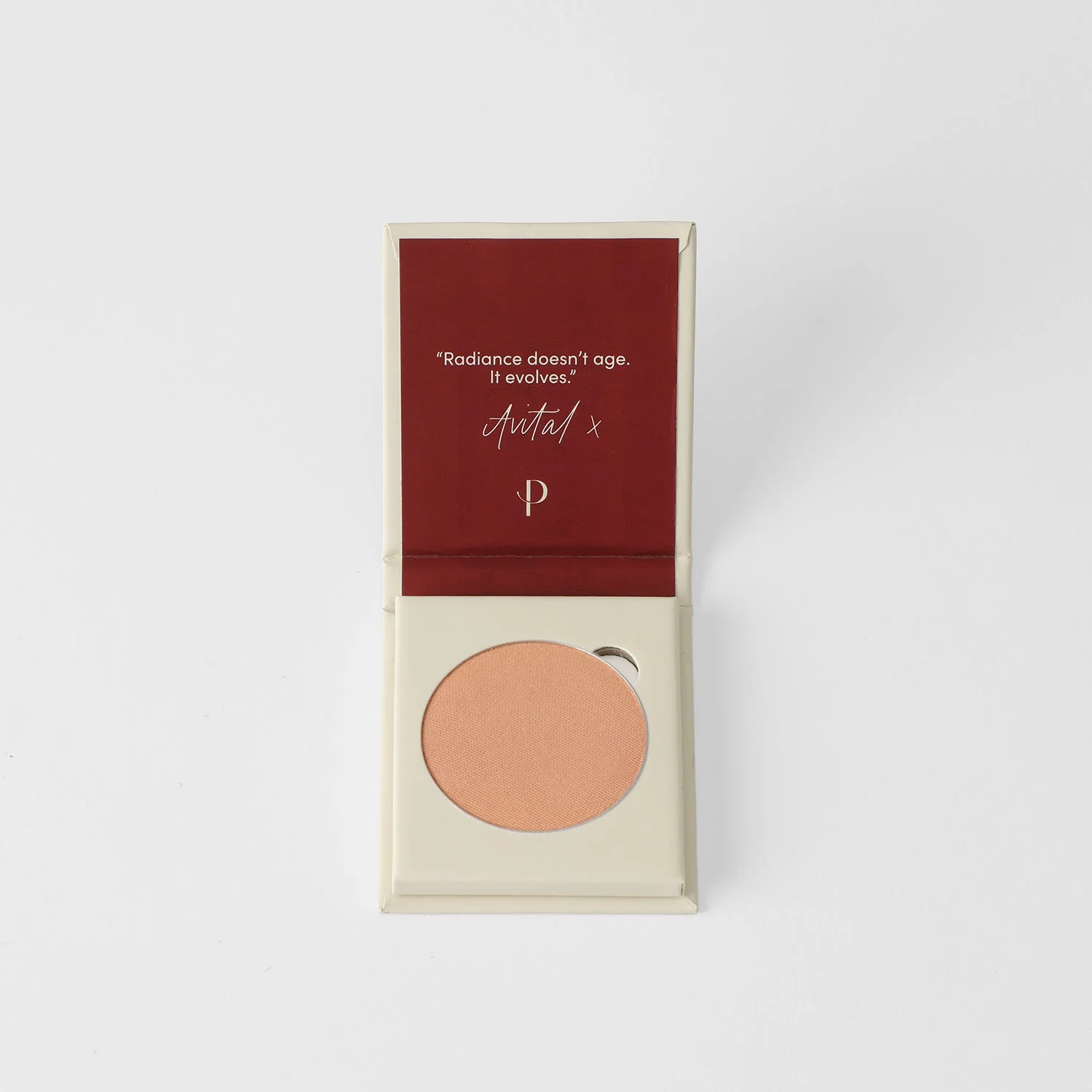Puzzle® Makeup Bronzer Choice of Shade - Image 7