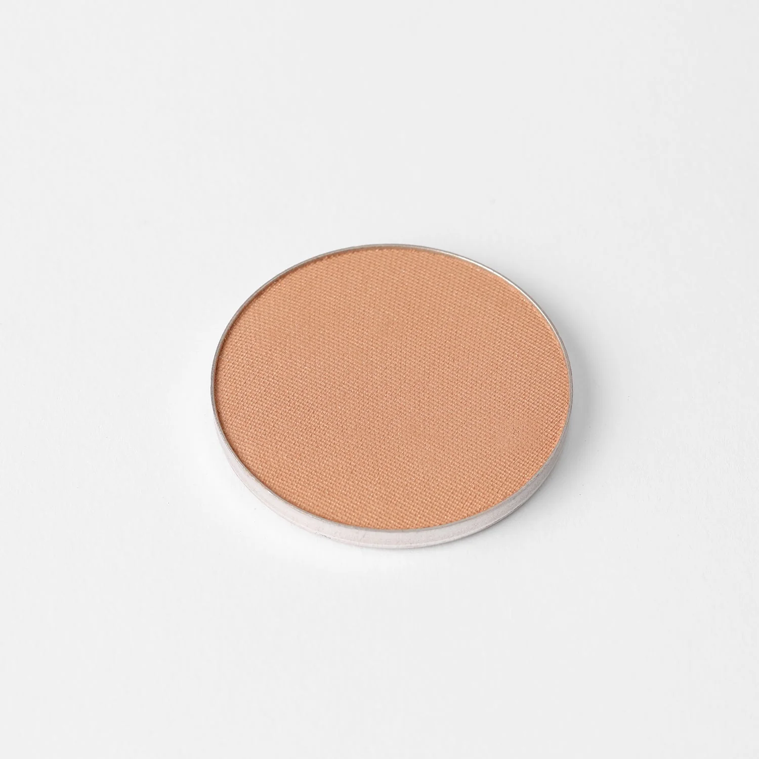 Puzzle® Makeup Bronzer Choice of Shade - Image 8