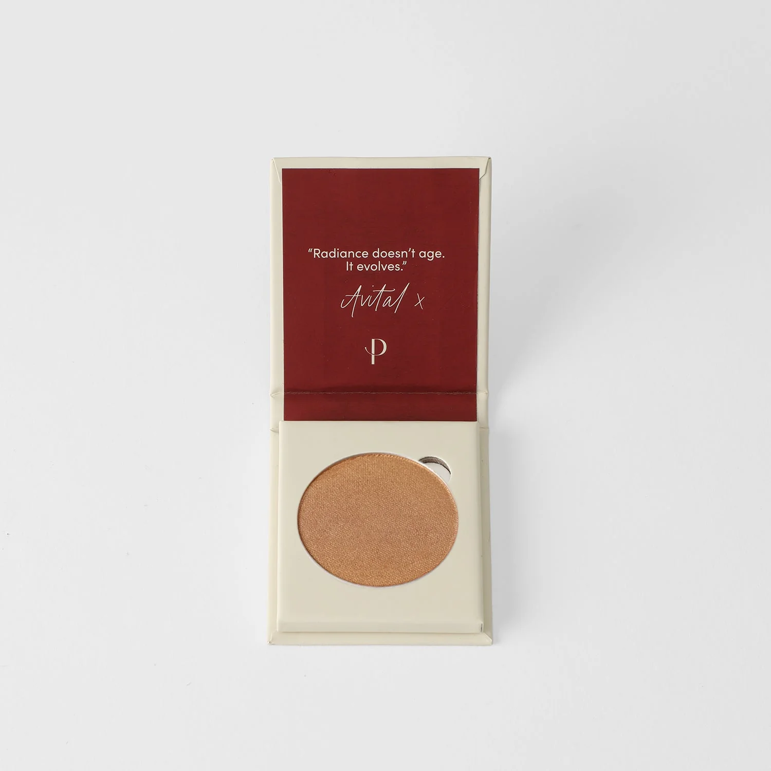 Puzzle® Makeup Bronzer Choice of Shade - Image 9