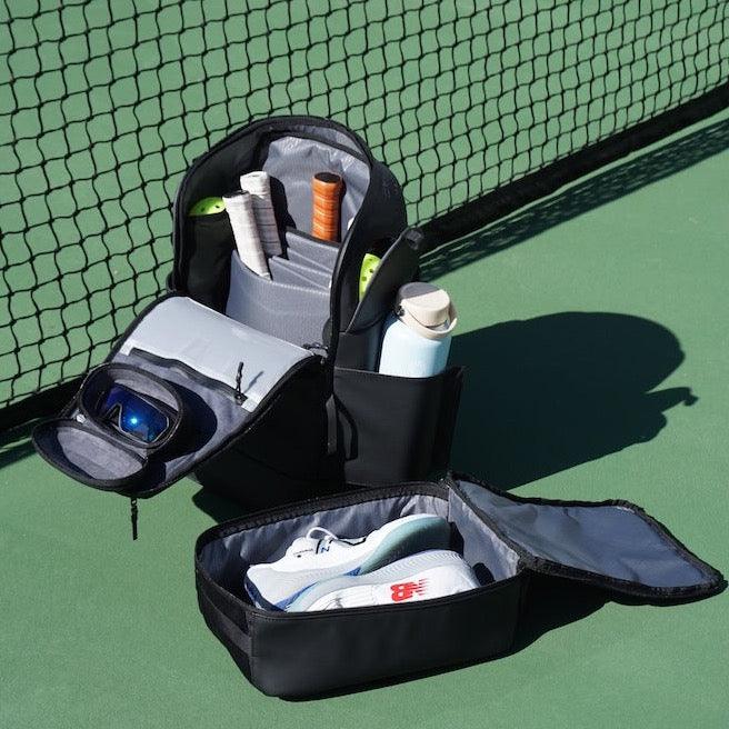 FORWRD Court Caddy Pickleball Bag - Image 10