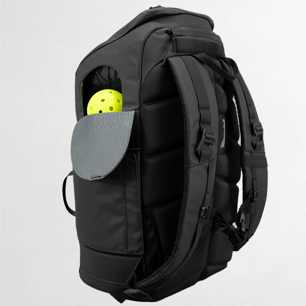 FORWRD Court Caddy Pickleball Bag - Image 17