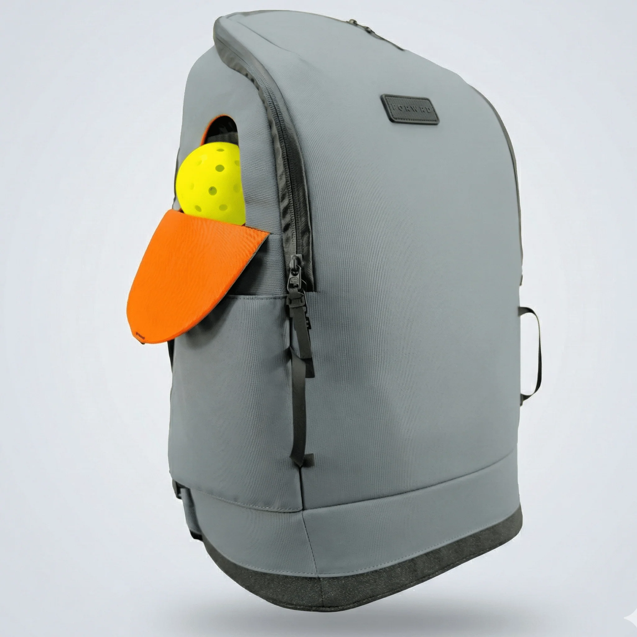 FORWRD Court Caddy Pickleball Bag - Image 19