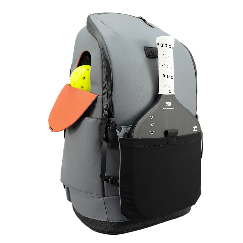 FORWRD Court Caddy Pickleball Bag - Image 21