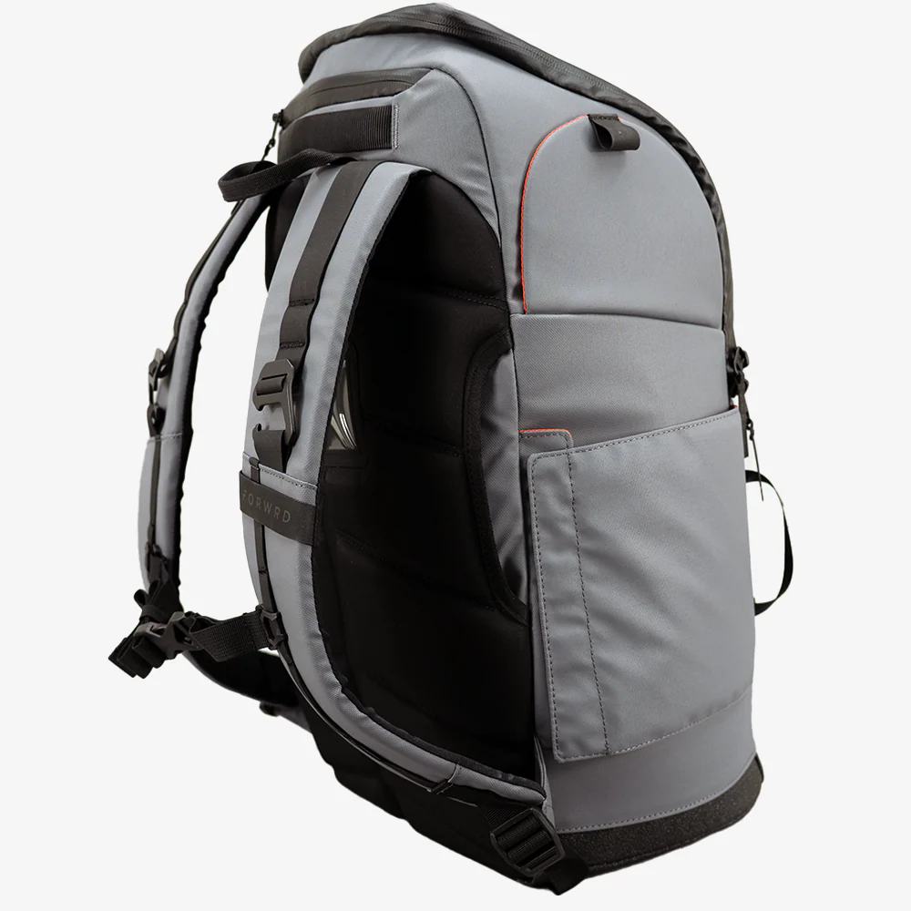 FORWRD Court Caddy Pickleball Bag - Image 22