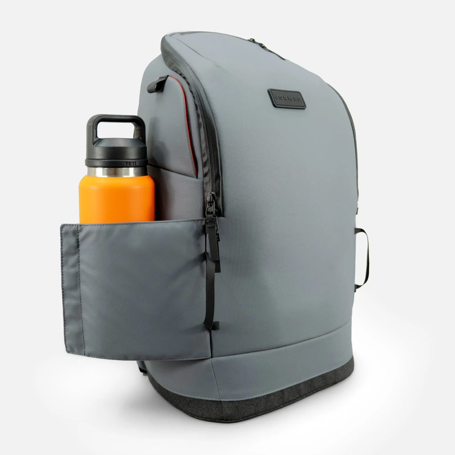 FORWRD Court Caddy Pickleball Bag - Image 25
