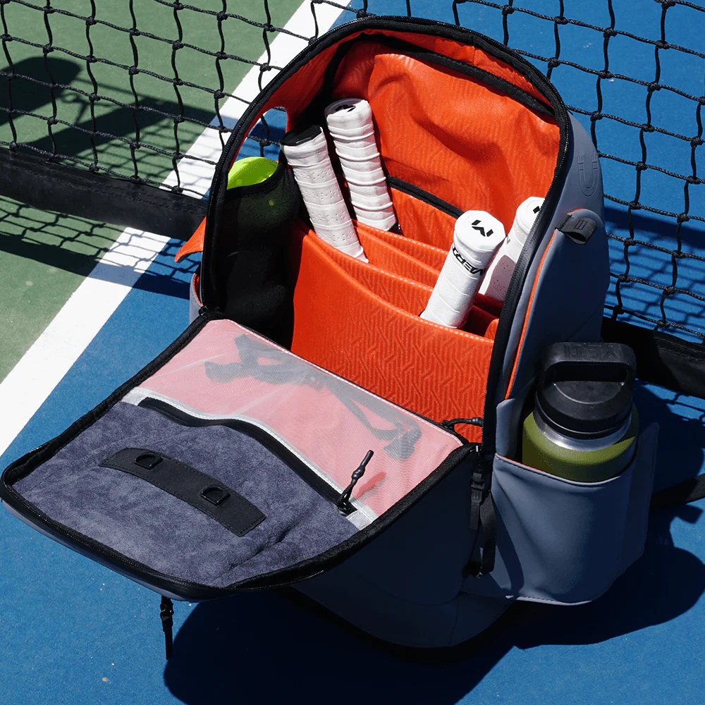 FORWRD Court Caddy Pickleball Bag - Image 28