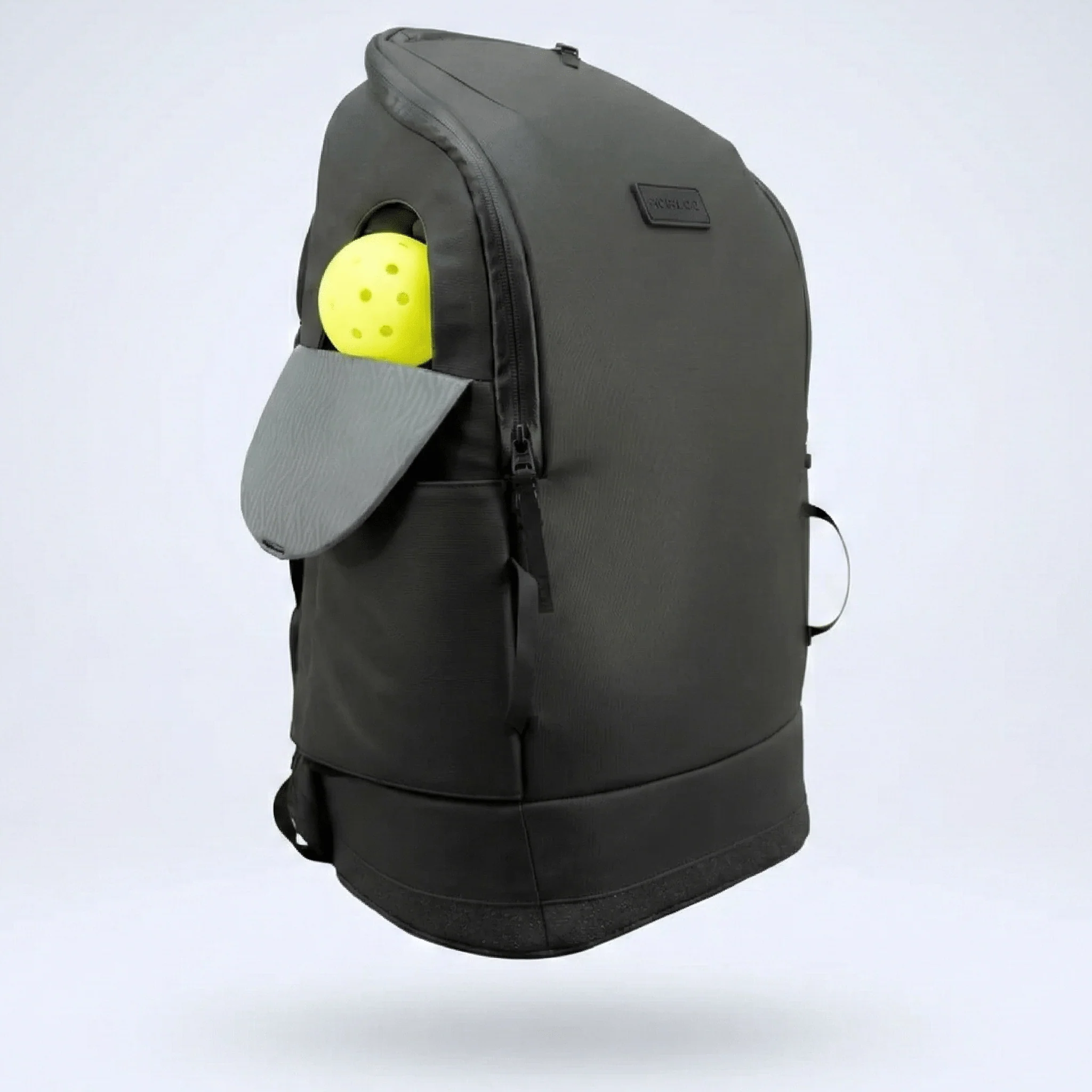 FORWRD Court Caddy Pickleball Bag - Image 3